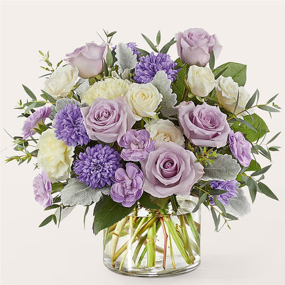Stardust Bouquet –  Mulberry Florist And Gift Shop, Elizabethtown KY
