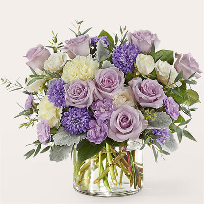 Stardust Bouquet –  Mulberry Florist And Gift Shop, Elizabethtown KY