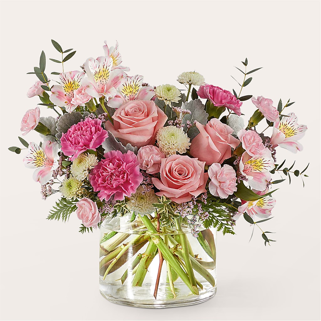 The Treehouse Bouquet –  Mulberry Florist And Gift Shop, Elizabethtown KY