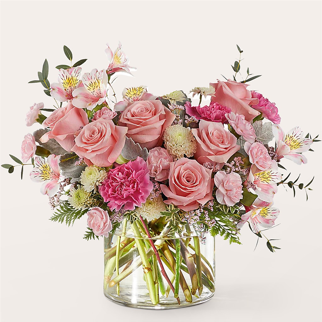 The Treehouse Bouquet –  Mulberry Florist And Gift Shop, Elizabethtown KY
