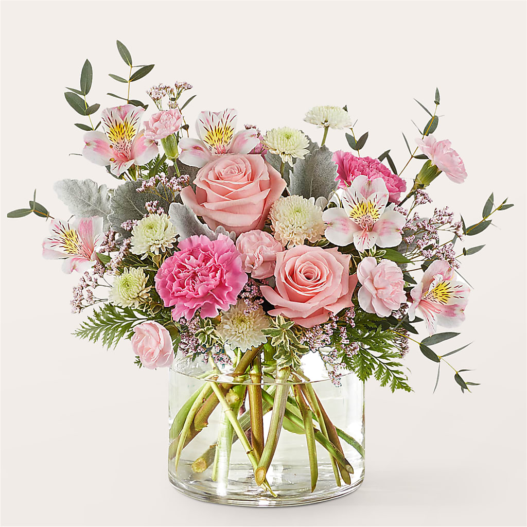 The Treehouse Bouquet –  Mulberry Florist And Gift Shop, Elizabethtown KY