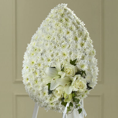 Solace Spray –  Mulberry Florist And Gift Shop, Elizabethtown KY