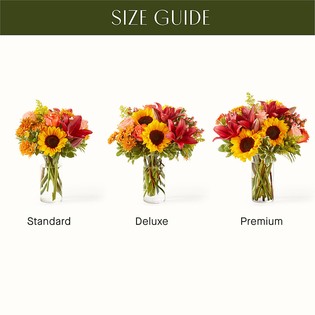 Acorn Lane Bouquet –  Mulberry Florist And Gift Shop, Elizabethtown KY