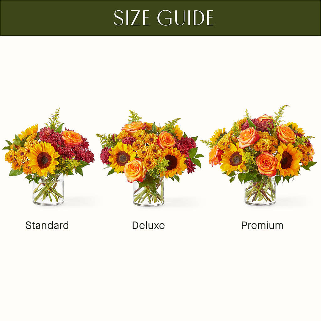 Flannel Scarf Bouquet –  Mulberry Florist And Gift Shop, Elizabethtown KY