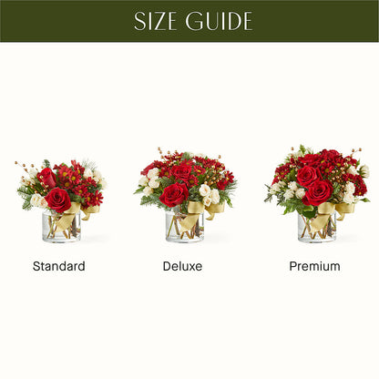 Believe Bouquet –  Mulberry Florist And Gift Shop, Elizabethtown KY