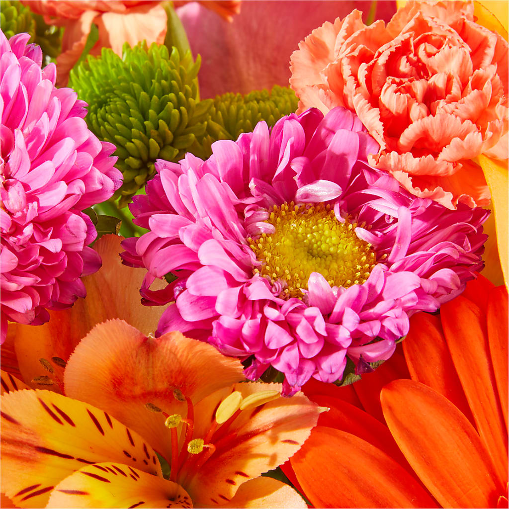 Soiree Bouquet –  Mulberry Florist And Gift Shop, Elizabethtown KY