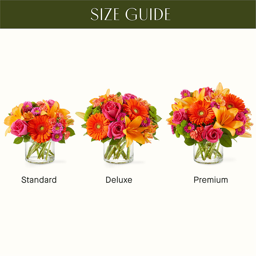 Soiree Bouquet –  Mulberry Florist And Gift Shop, Elizabethtown KY