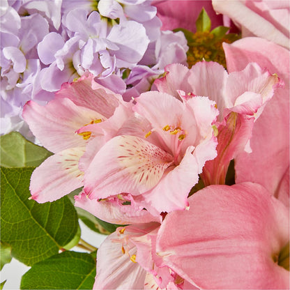 The Crown Jewel Bouquet –  Mulberry Florist And Gift Shop, Elizabethtown KY