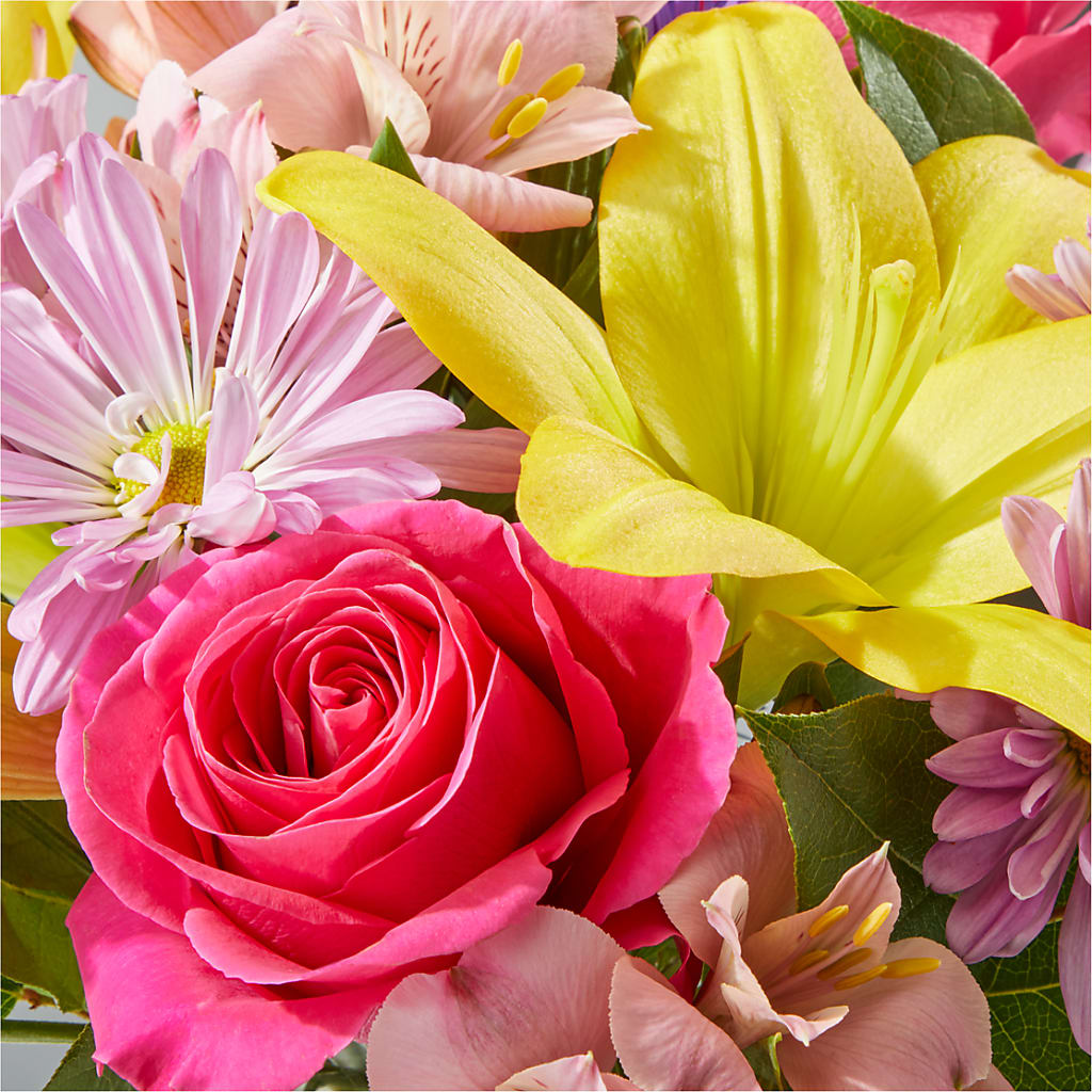 Sprinkles Bouquet –  Mulberry Florist And Gift Shop, Elizabethtown KY