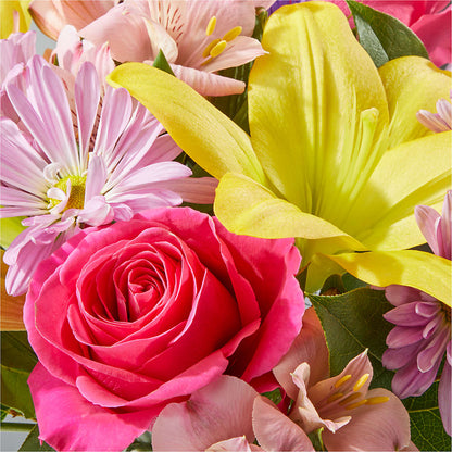 Sprinkles Bouquet –  Mulberry Florist And Gift Shop, Elizabethtown KY