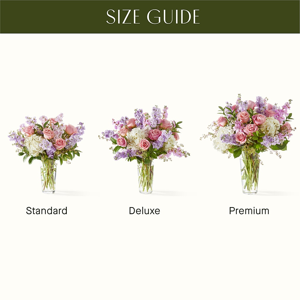 Embraced Bouquet –  Mulberry Florist And Gift Shop, Elizabethtown KY
