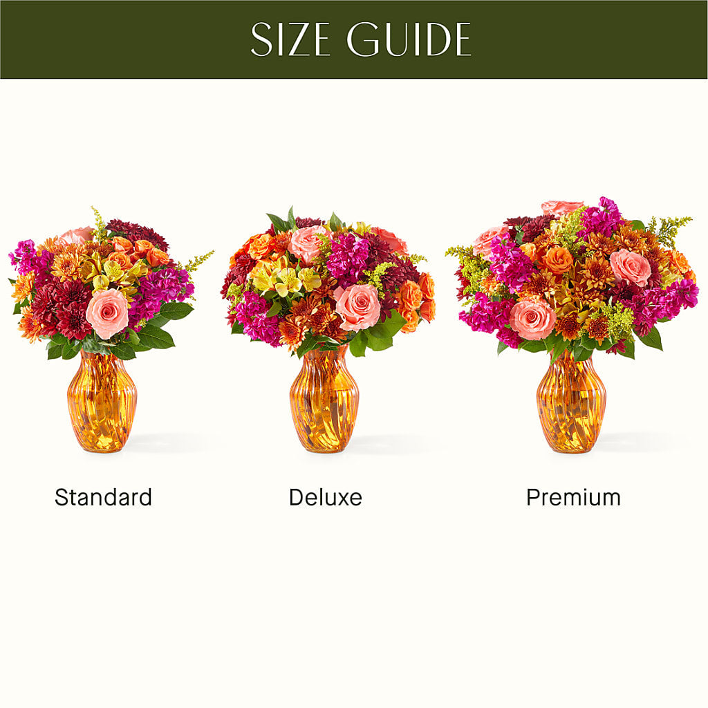 Countryside Bouquet –  Mulberry Florist And Gift Shop, Elizabethtown KY