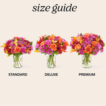 Mum's the Word Bouquet –  Mulberry Florist And Gift Shop, Elizabethtown KY