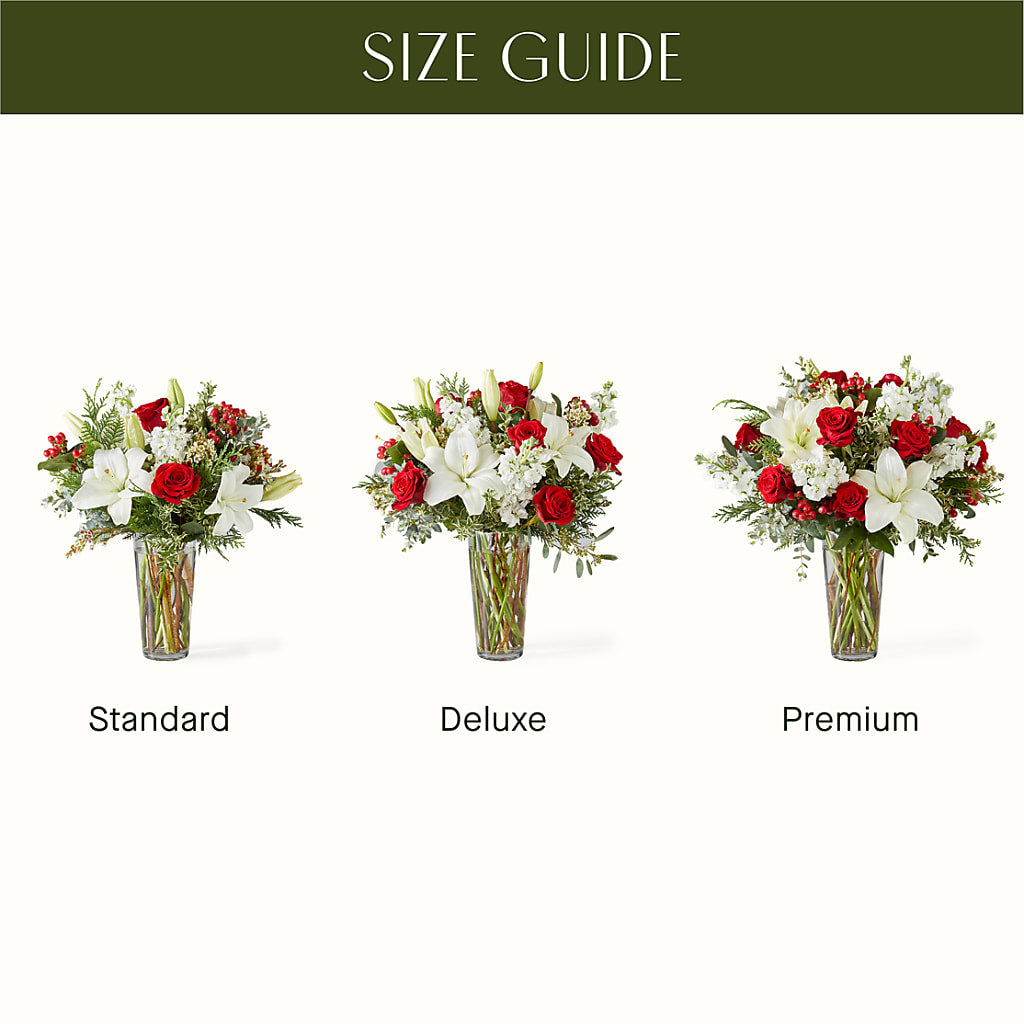 Twinkle Lights Bouquet –  Mulberry Florist And Gift Shop, Elizabethtown KY