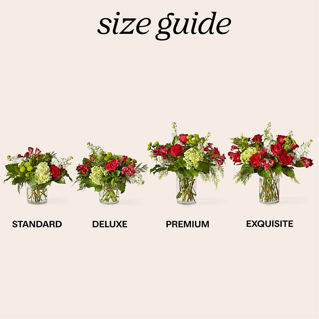 Tree Shopping Bouquet –  Mulberry Florist And Gift Shop, Elizabethtown KY