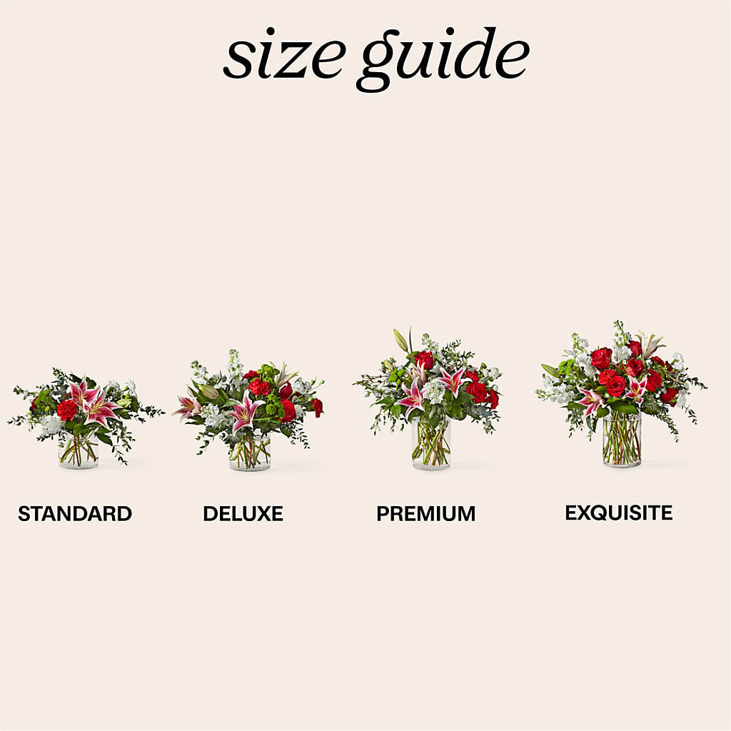 Gumdrop Button Bouquet –  Mulberry Florist And Gift Shop, Elizabethtown KY