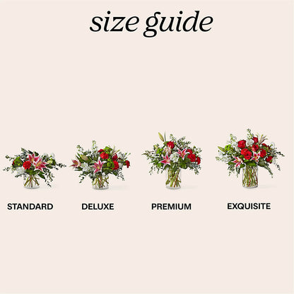 Gumdrop Button Bouquet –  Mulberry Florist And Gift Shop, Elizabethtown KY