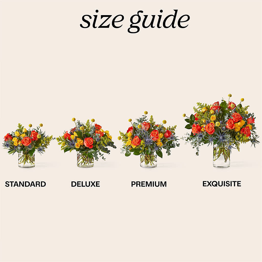 Disco Bouquet –  Mulberry Florist And Gift Shop, Elizabethtown KY