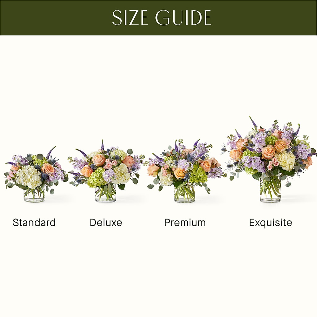 Porch Swing Bouquet –  Mulberry Florist And Gift Shop, Elizabethtown KY