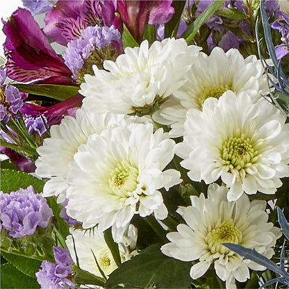 Shooting Star Bouquet –  Mulberry Florist And Gift Shop, Elizabethtown KY
