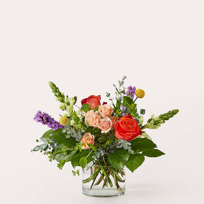 The Standout Bouquet –  Mulberry Florist And Gift Shop, Elizabethtown KY