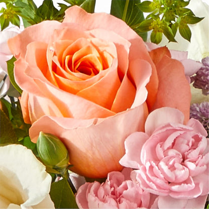French Market Bouquet –  Mulberry Florist And Gift Shop, Elizabethtown KY