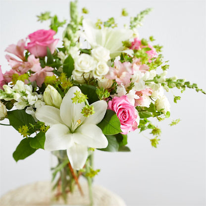 Fondly Bouquet –  Mulberry Florist And Gift Shop, Elizabethtown KY