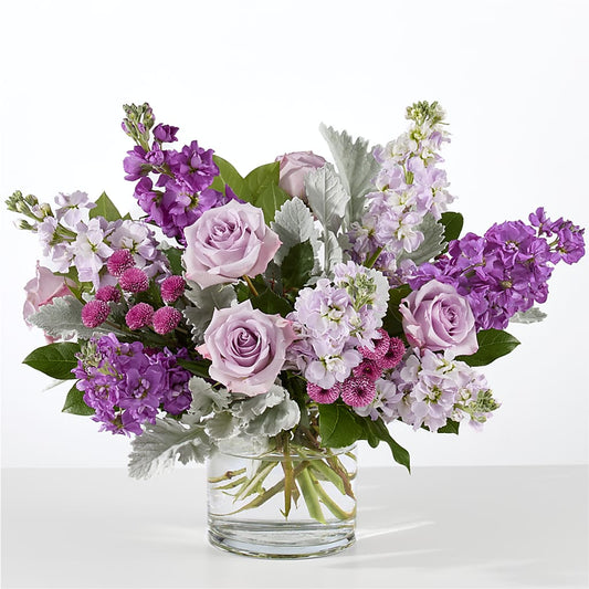 One in a Million Bouquet –  Mulberry Florist And Gift Shop, Elizabethtown KY