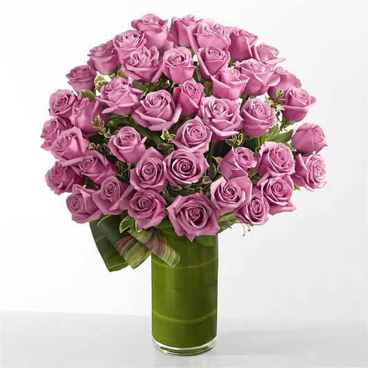The Sweet Spot –  Mulberry Florist And Gift Shop, Elizabethtown KY