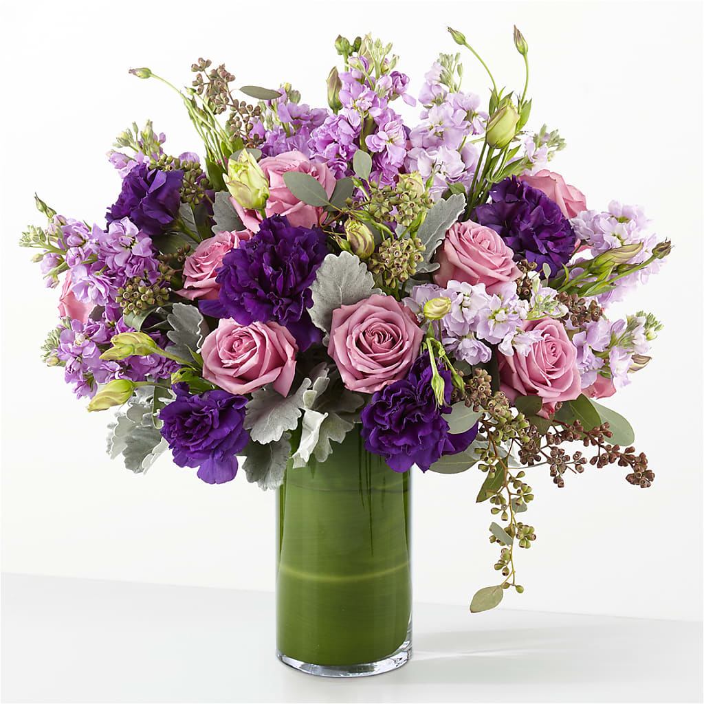 The Monarch –  Mulberry Florist And Gift Shop, Elizabethtown KY