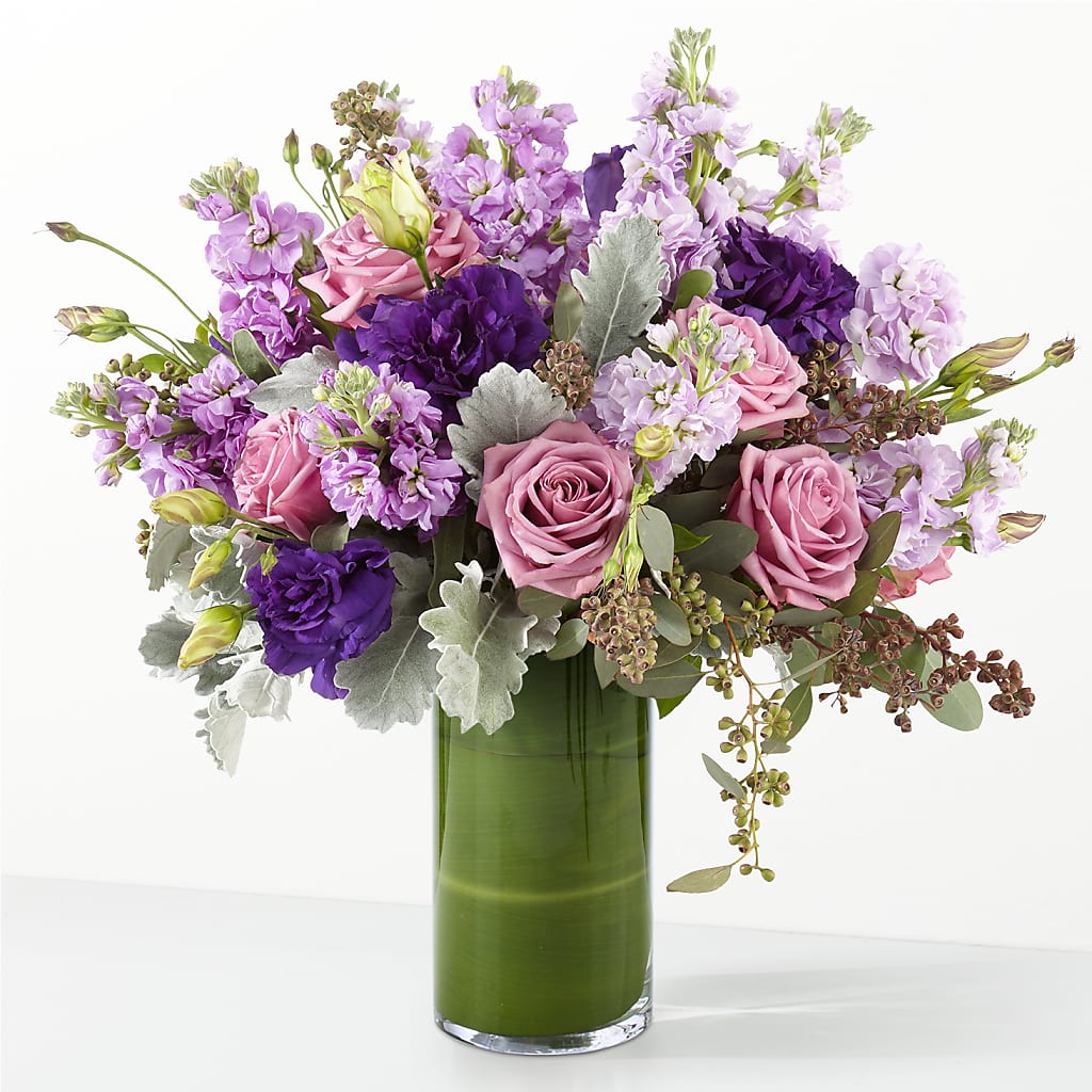 The Monarch –  Mulberry Florist And Gift Shop, Elizabethtown KY