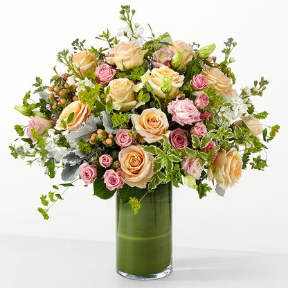 The Glamour Shot –  Mulberry Florist And Gift Shop, Elizabethtown KY