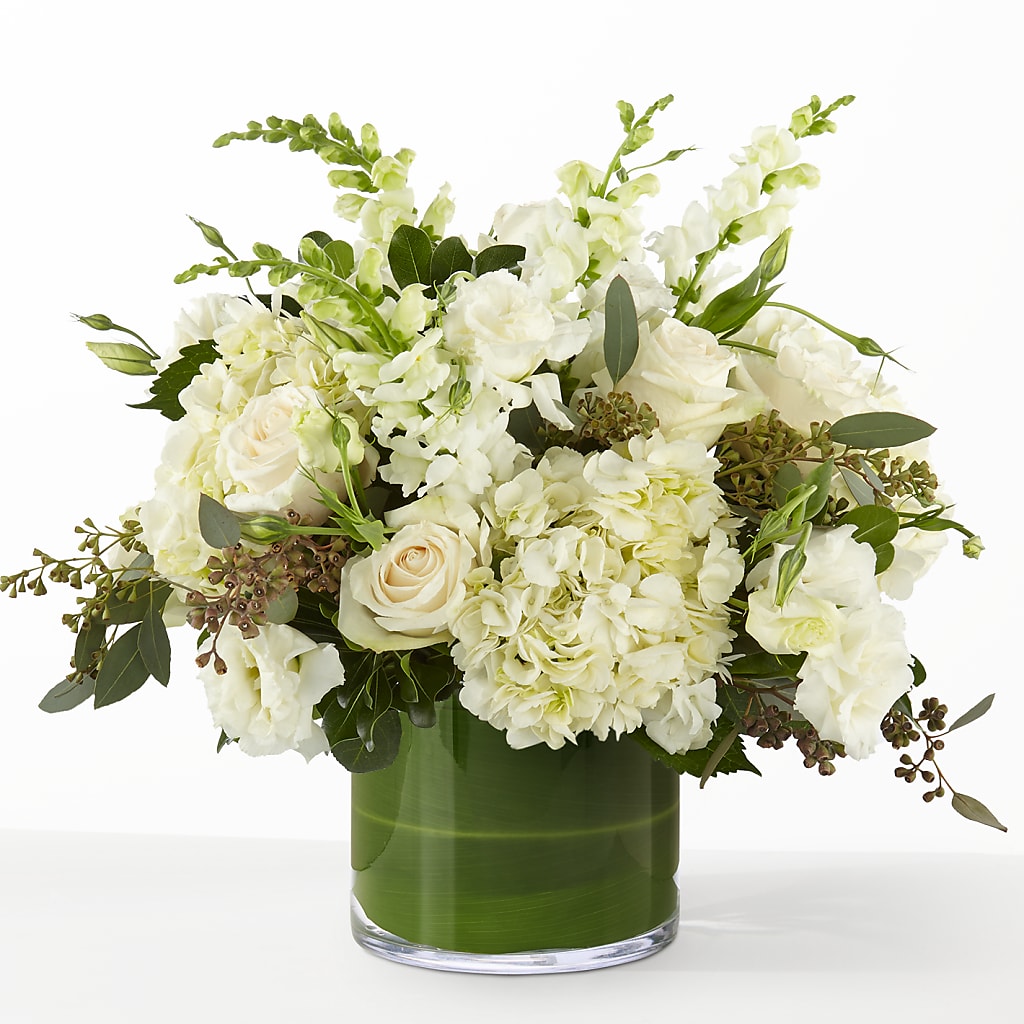 The Gallery –  Mulberry Florist And Gift Shop, Elizabethtown KY