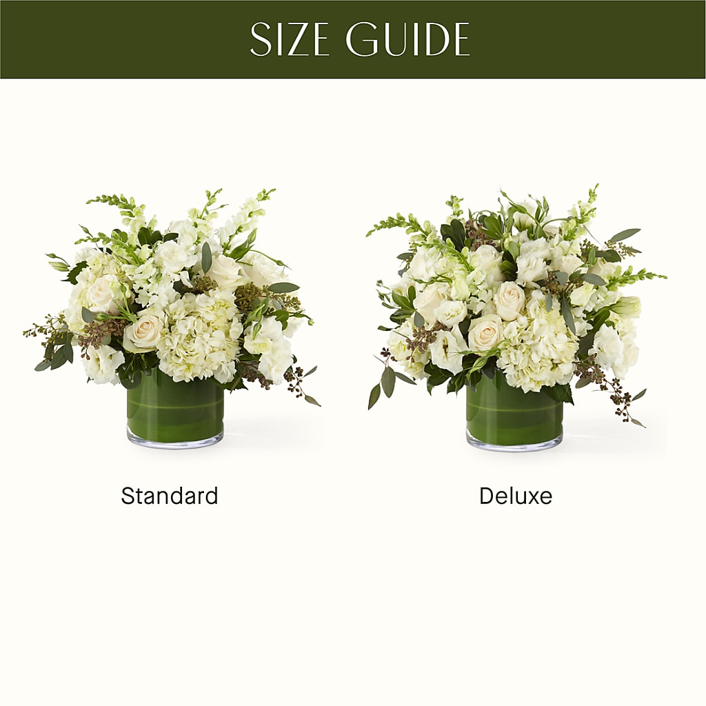 The Gallery –  Mulberry Florist And Gift Shop, Elizabethtown KY