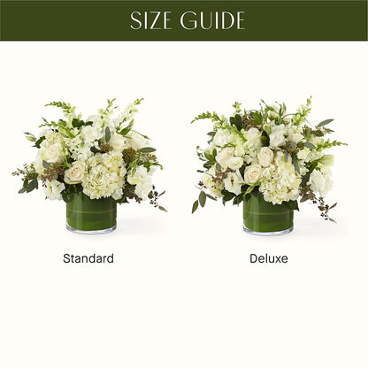 The Gallery –  Mulberry Florist And Gift Shop, Elizabethtown KY