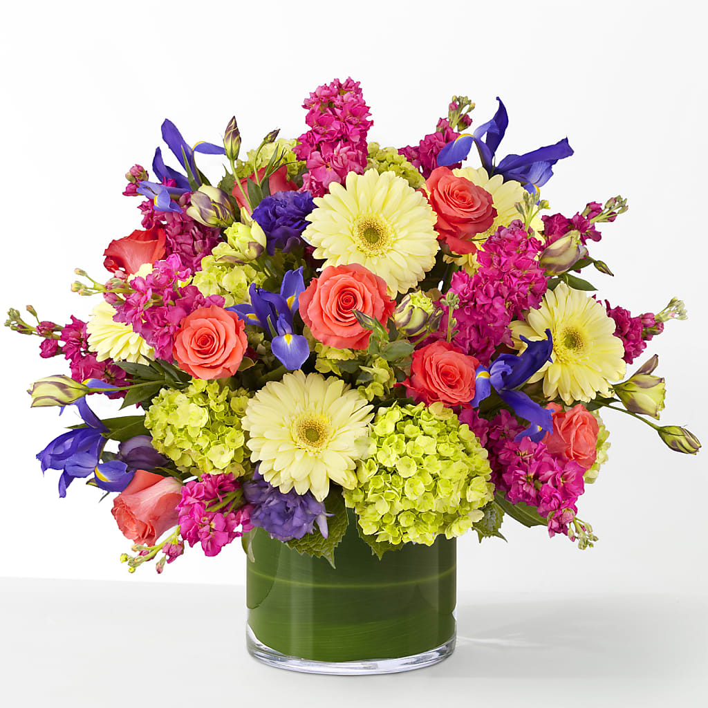 The Couture –  Mulberry Florist And Gift Shop, Elizabethtown KY