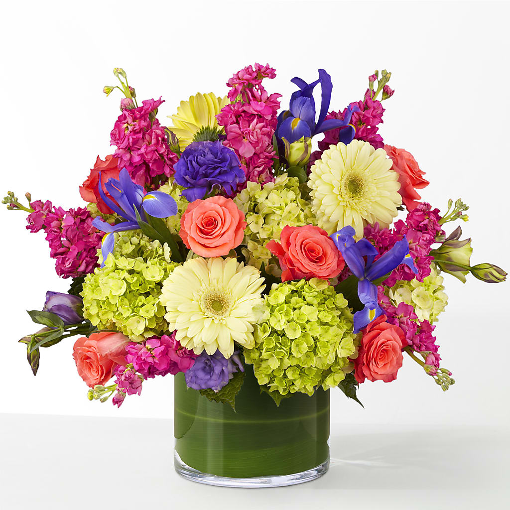 The Couture –  Mulberry Florist And Gift Shop, Elizabethtown KY