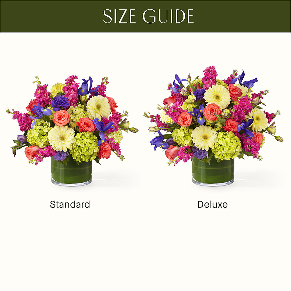 The Couture –  Mulberry Florist And Gift Shop, Elizabethtown KY