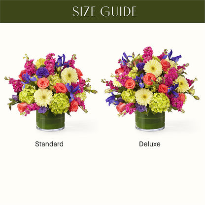 The Couture –  Mulberry Florist And Gift Shop, Elizabethtown KY