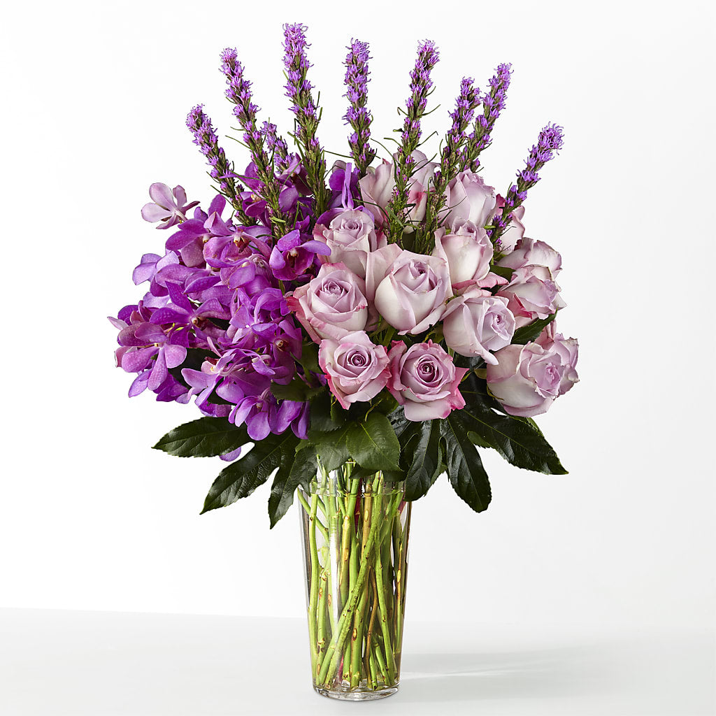 The Maximalist –  Mulberry Florist And Gift Shop, Elizabethtown KY
