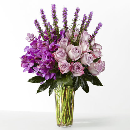 The Maximalist –  Mulberry Florist And Gift Shop, Elizabethtown KY