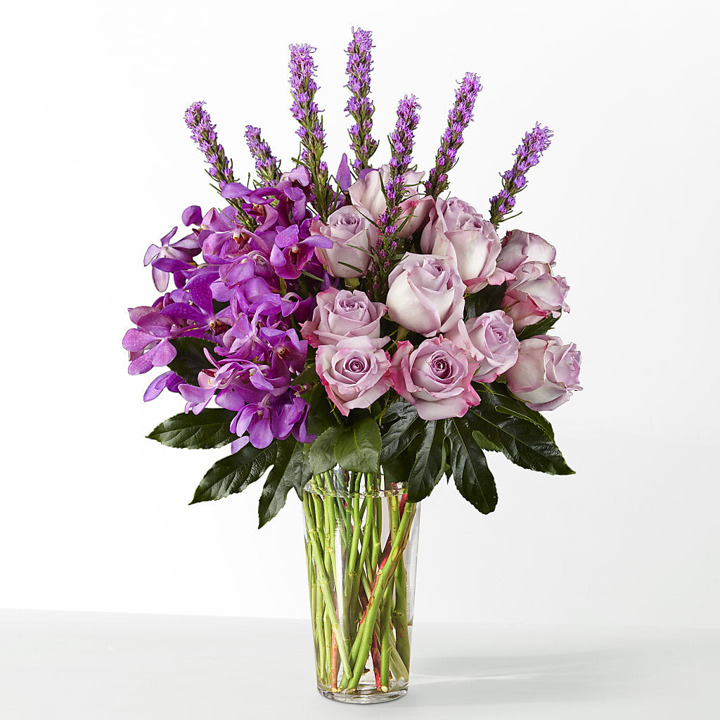 The Maximalist –  Mulberry Florist And Gift Shop, Elizabethtown KY