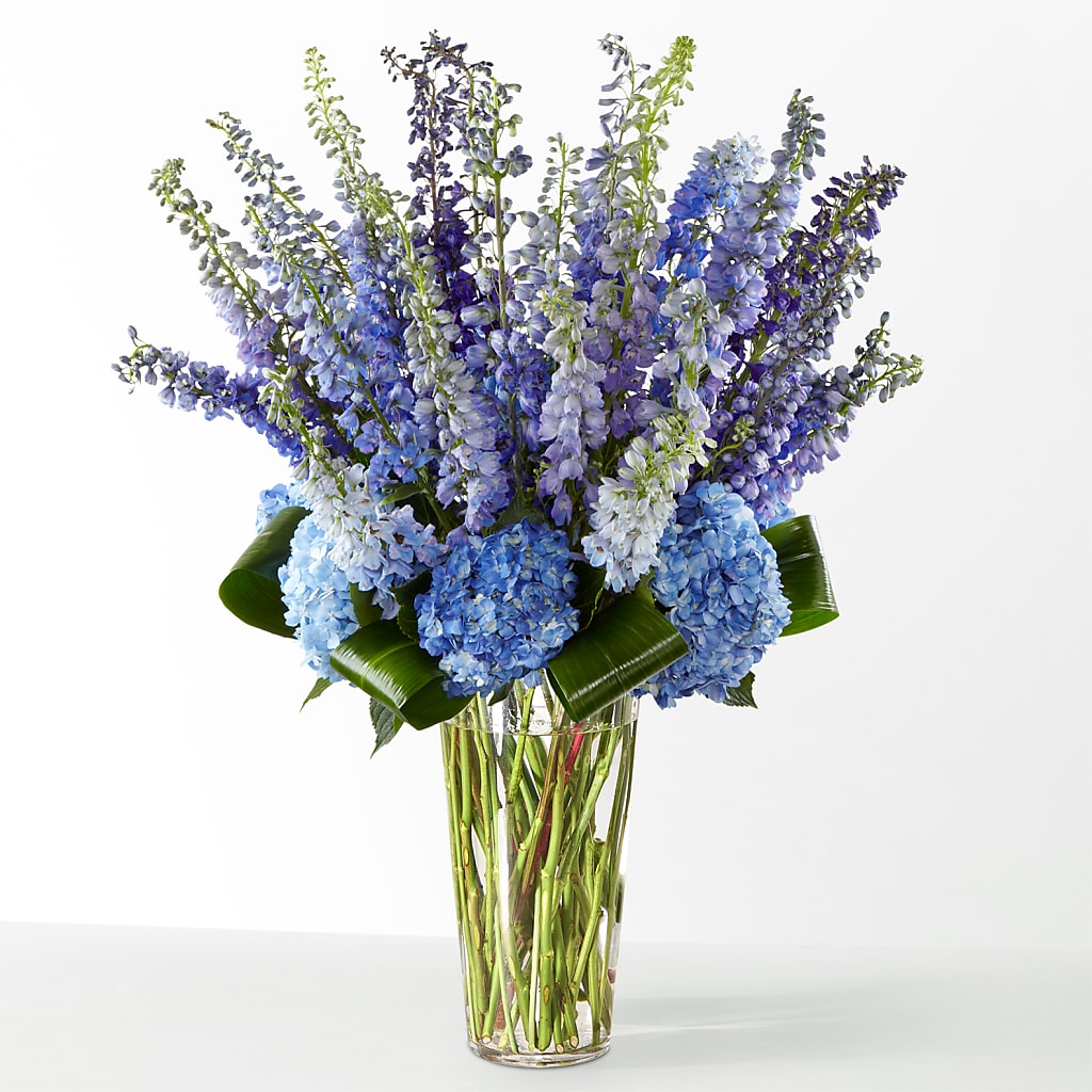The Editorial –  Mulberry Florist And Gift Shop, Elizabethtown KY