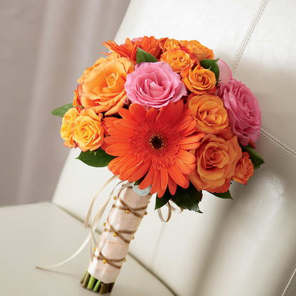 Lifetime of Love Bouquet –  Mulberry Florist And Gift Shop, Elizabethtown KY