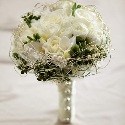 Evermore Bouquet –  Mulberry Florist And Gift Shop, Elizabethtown KY