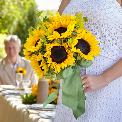 Free Spirit Bouquet –  Mulberry Florist And Gift Shop, Elizabethtown KY