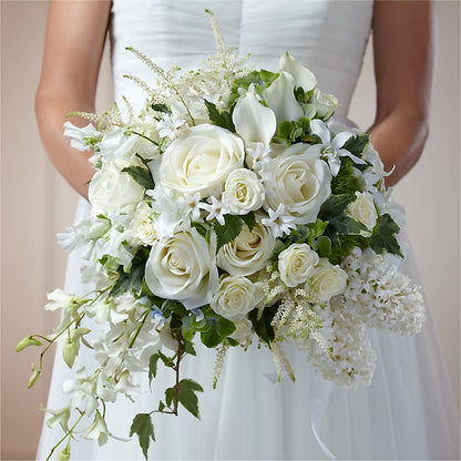 Cherish Bouquet –  Mulberry Florist And Gift Shop, Elizabethtown KY