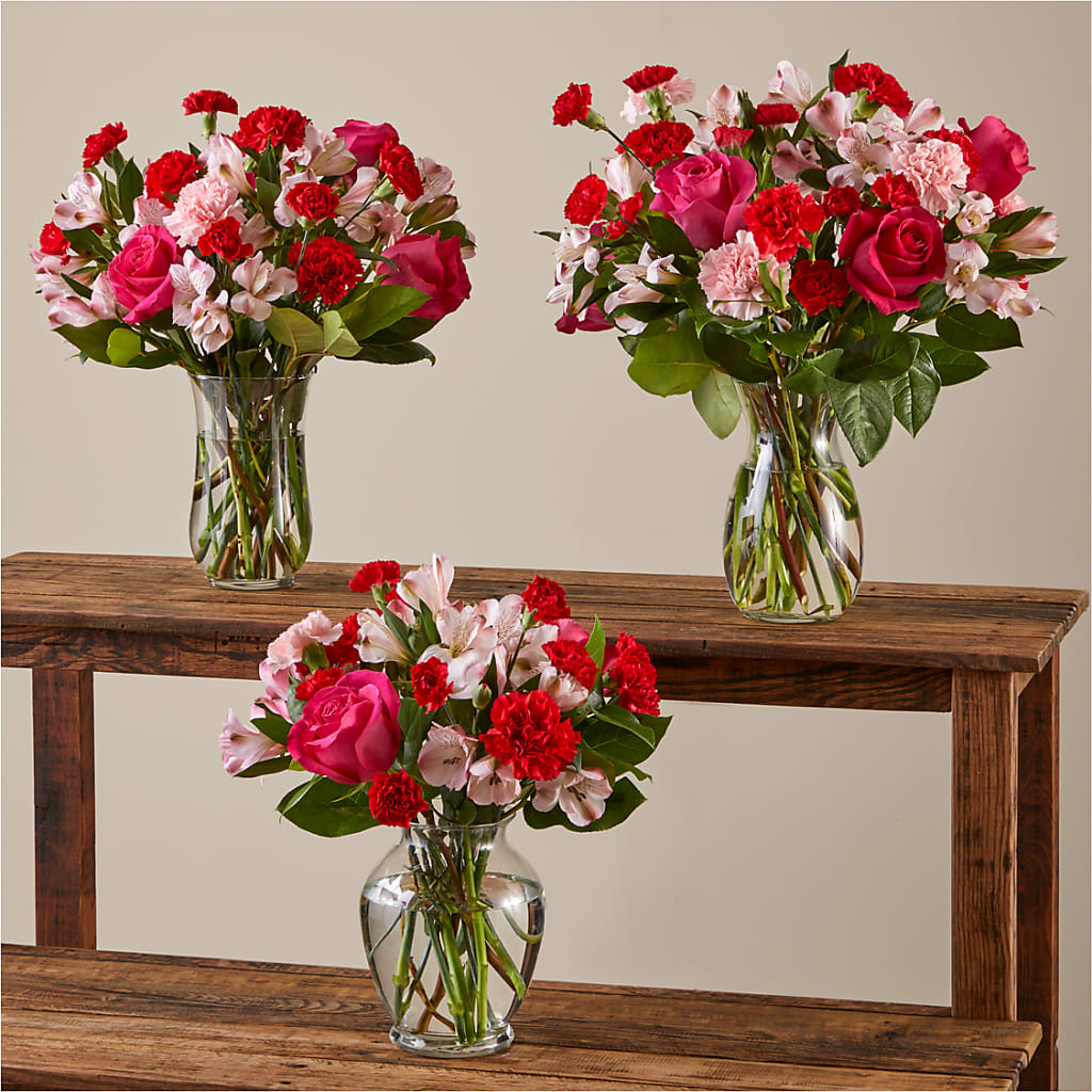 You're Precious Bouquet –  Mulberry Florist And Gift Shop, Elizabethtown KY