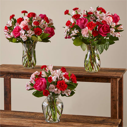 You're Precious Bouquet –  Mulberry Florist And Gift Shop, Elizabethtown KY